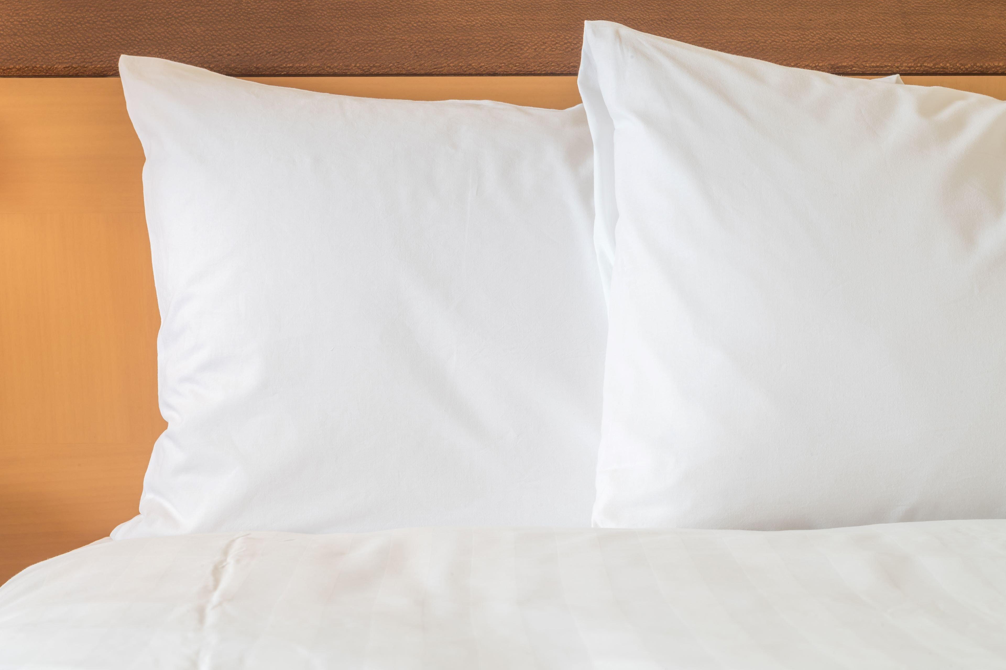 Holiday Inn Express & Suites Charlotte Arpt-Belmont By Ihg Exteriér fotografie